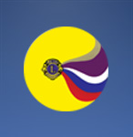 Lions klub Slovenija