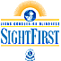 Sight First