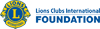 LCIF